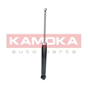 2000857 KAMOKA