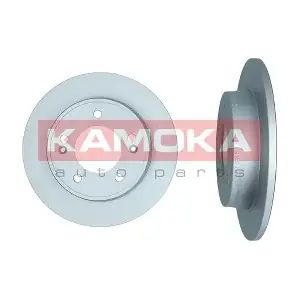 KAMOKA 103511