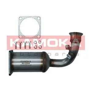 8015004 KAMOKA