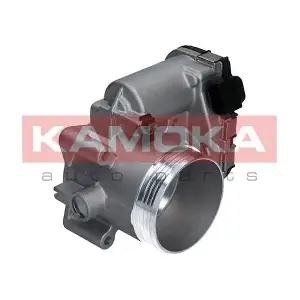 112044 KAMOKA