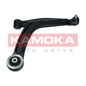 KAMOKA 9050346