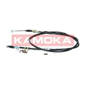 1190077 KAMOKA