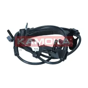 1060775 KAMOKA