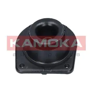 KAMOKA 209042