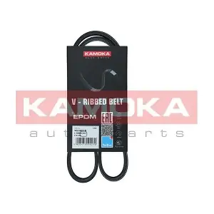 7015019 KAMOKA
