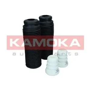 2019123 KAMOKA