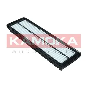 F246801 KAMOKA
