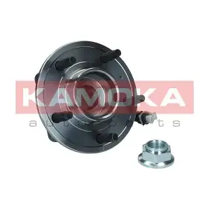5500194 KAMOKA