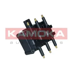 KAMOKA 7120028
