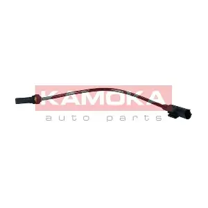 1060802 KAMOKA
