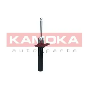 2001189 KAMOKA