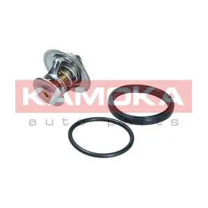 KAMOKA 7710093