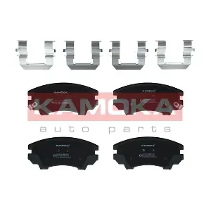 KAMOKA JQ1018416