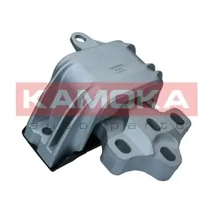 890505 KAMOKA