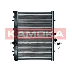 KAMOKA 7705149