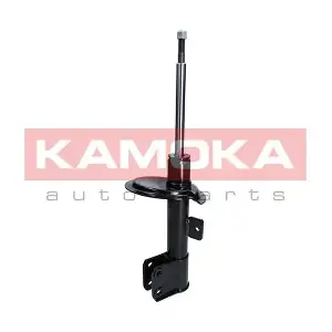 KAMOKA 2000216