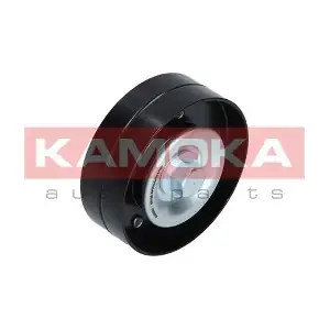 KAMOKA R0120