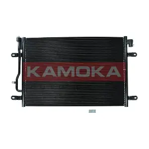 KAMOKA 7800207