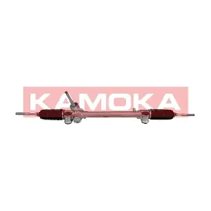 9120049 KAMOKA