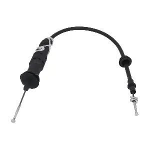 LC009 KAMOKA
