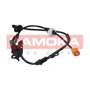 1060209 KAMOKA