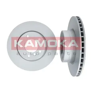 KAMOKA 1031126