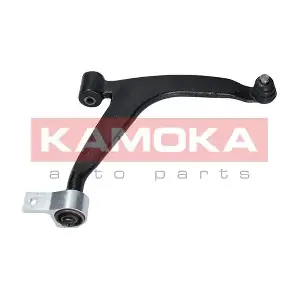 KAMOKA 9050246