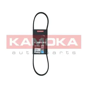 7014018 KAMOKA