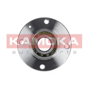 KAMOKA 5500040