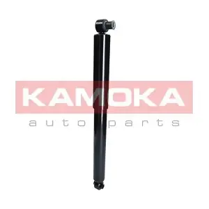 2000921 KAMOKA