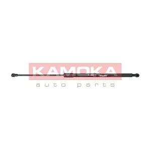 7092298 KAMOKA