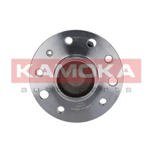 5500078 KAMOKA