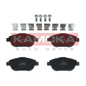 KAMOKA JQ101247