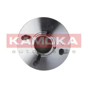 KAMOKA 5500125