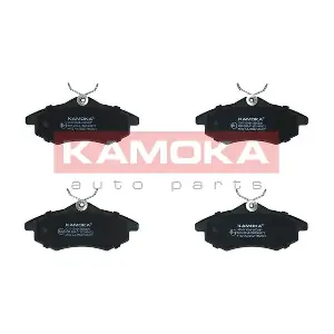 KAMOKA JQ1013084
