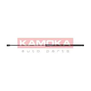 KAMOKA 7091151