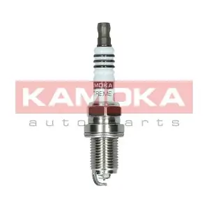 KAMOKA 7090027 Свічка запалювання