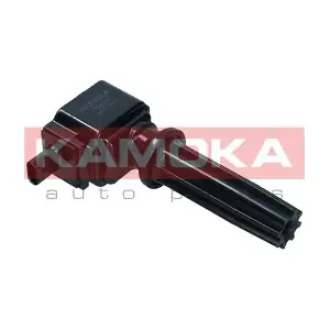 KAMOKA 7120001