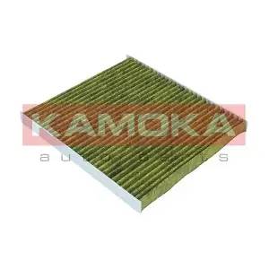 KAMOKA 6080080