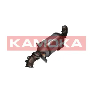 8010010 KAMOKA