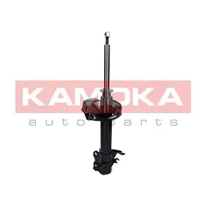 2000307 KAMOKA