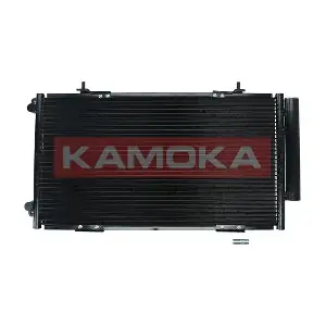 7800303 KAMOKA