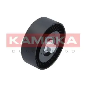 KAMOKA R0119