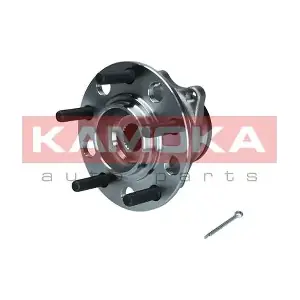 5500209 KAMOKA