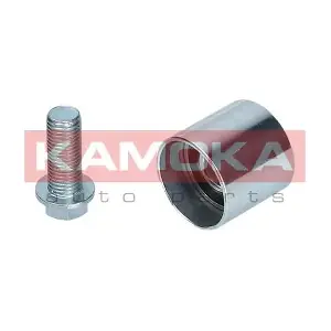 R0201 KAMOKA