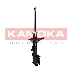 2000272 KAMOKA