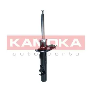 2001092 KAMOKA