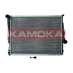 KAMOKA 7705122