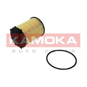KAMOKA F115901