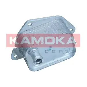 7730039 KAMOKA